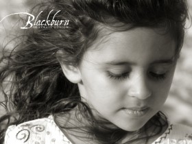 Portrait Session on the Beach, Smith’s Point State Park, Long Island, NY