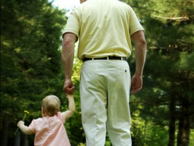 Saratoga Springs Portrait Photographer | Style Tips for Portrait Sessions