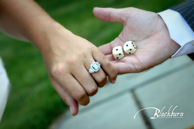 Saratoga Springs Engagement Photography, Saratoga Engagement Photographer