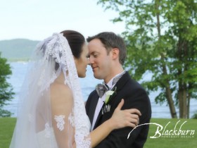 It is All About the Details//Vintage Wedding Trends//Saratoga Wedding Photography