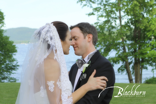 Saratoga Springs Wedding Photographer, Saratoga Wedding Portrait Photography