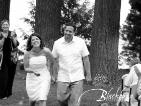 Saratoga Springs Wedding Photographer//Destination Wedding on Brant Lake, NY