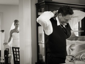 Saratoga Wedding Photojournalism | Shooting in a Photojournalistic Style
