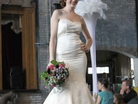 Saratoga Springs Wedding Photographer//Hudson Wedding Showcase