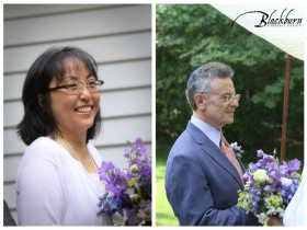 Saratoga Springs Wedding Photographer:  Sander and Nina’s Saratoga Springs Wedding