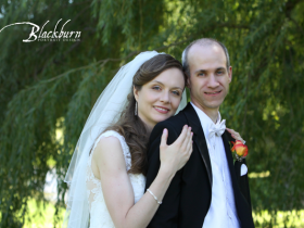 Saratoga Wedding Photographer:  Sneak Peek from Michelle and Tim’s Wedding/Birch Hill Wedding