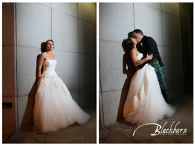 Saratoga Wedding Photographer:  Wedding Trends 2013