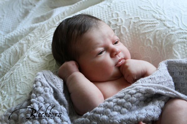 Saratoga Newborn Photographer 03