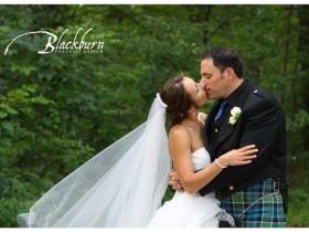 Dan and Yulia’s Wedding Day at The State Room | Albany NY Wedding Photos