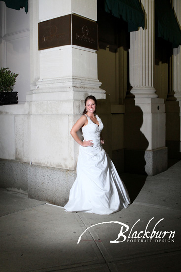 Saratoga Springs Wedding Photographer