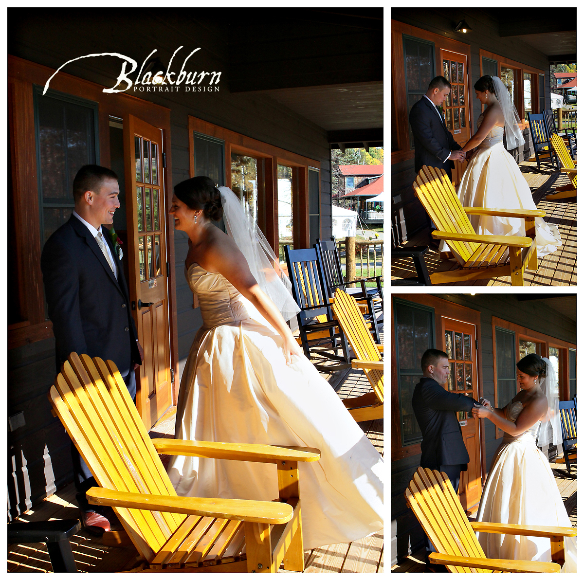 Lake_Placid_Wedding_Photos001