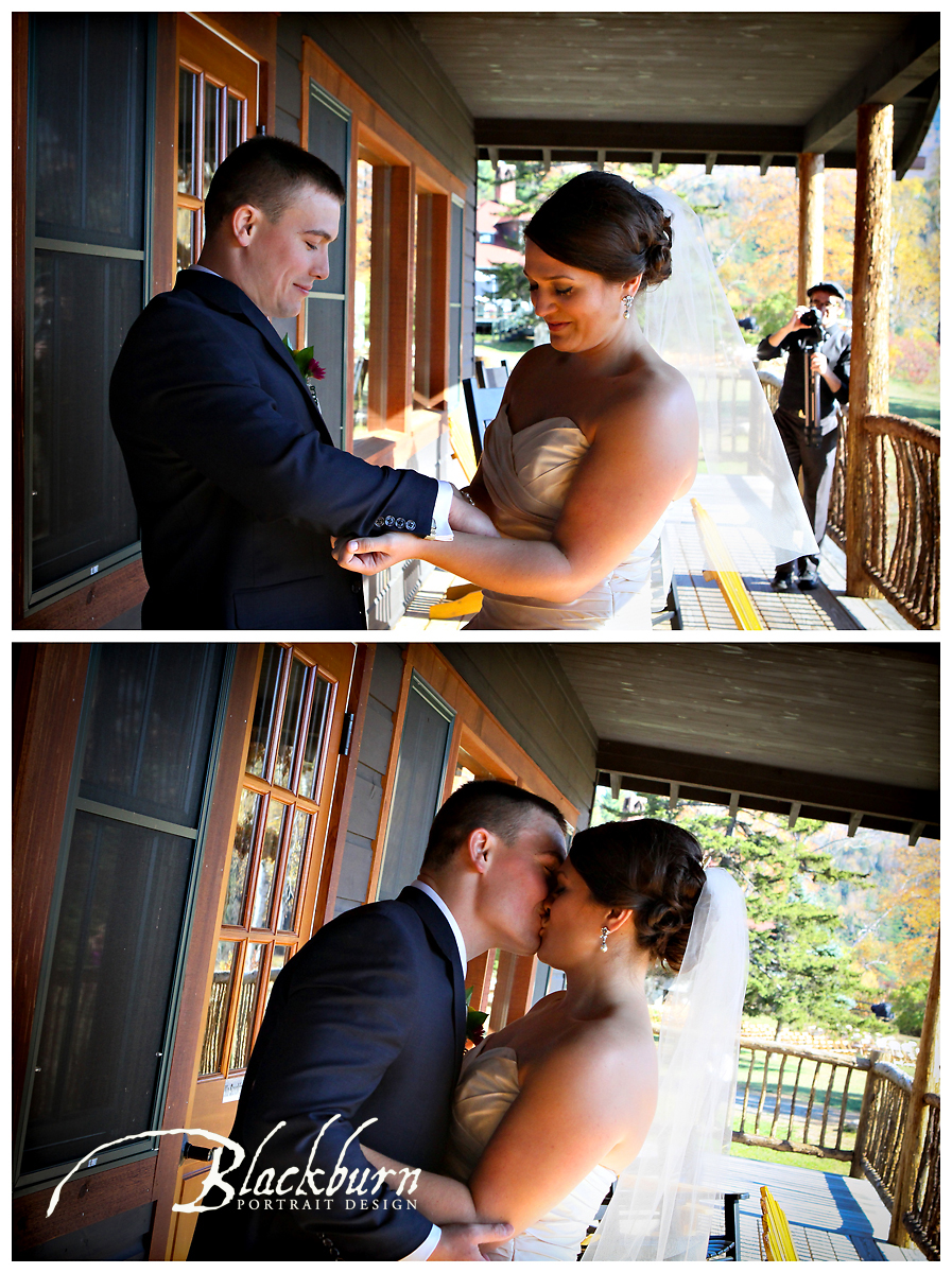 Lake_Placid_Wedding_Photos Keene NY