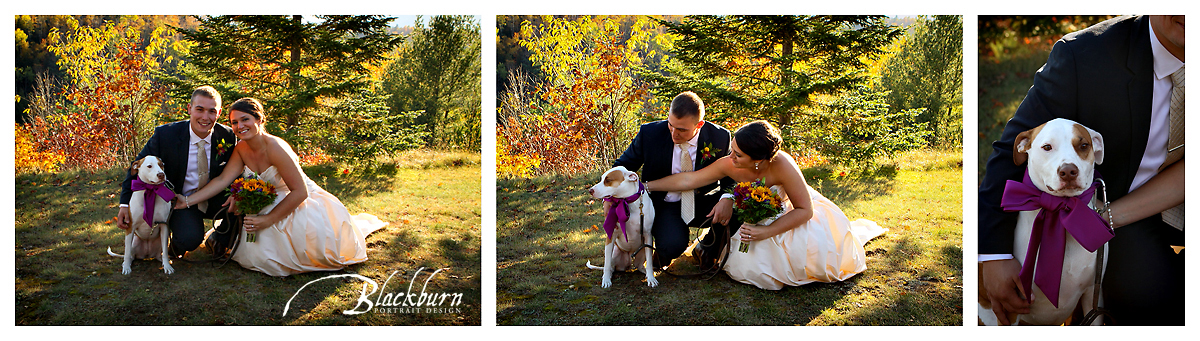 Lake_Placid_Wedding_Photo Autumn