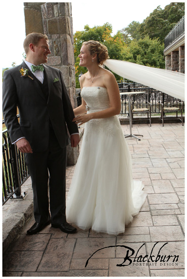 Lake George Inn at Erlowest Wedding Photos 