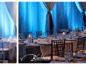 Wedding Albums Part 2 | Albany Wedding Photographers