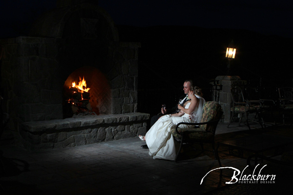 Destination Wedding Photographer Erlowest Lake George NY