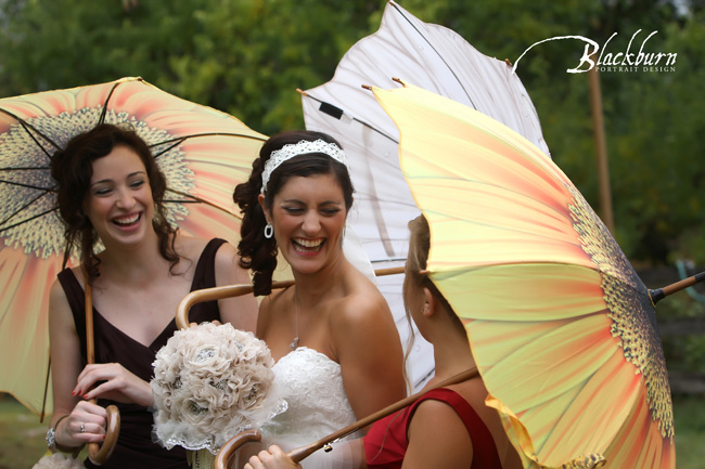 Stablegate Barns Wedding Photos Schodack ny