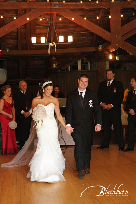 Stablegate Barns Wedding Photos Schodack NY