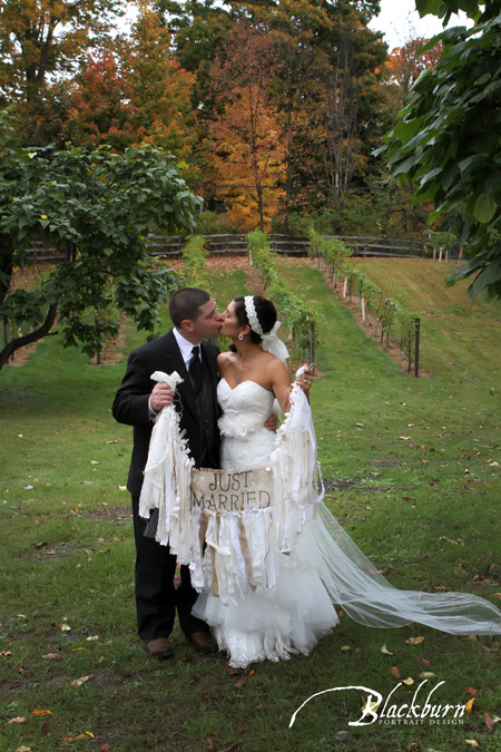 birch-hill-wedding-photo