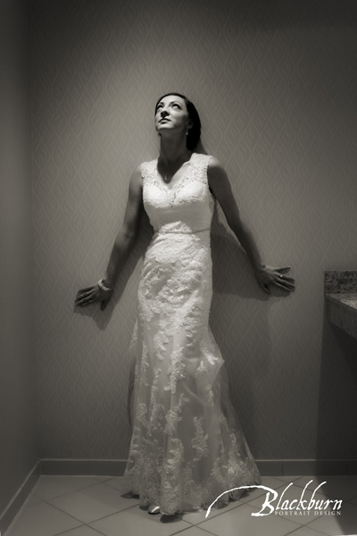 film-noir-wedding-photo-albany