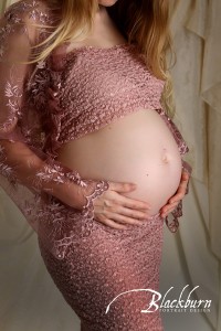 Maternity and Newborn Photo Saratoga springs