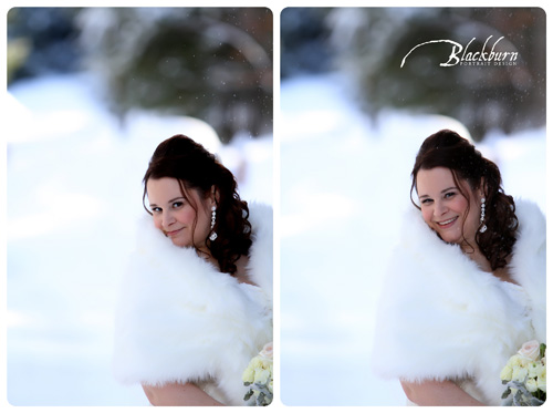 outdoor-winter-wedding-photos-adirodacks