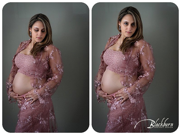 Pregnancy Photos Albany NY