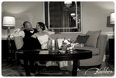 Black and White Wedding Photos Crooked Lake