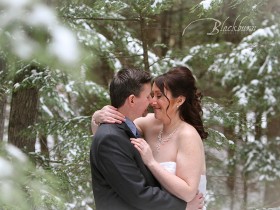 Saratoga Wedding Photography Saratoga Photography Studio