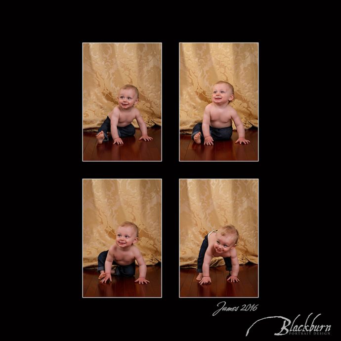One-Year-Baby-Photo-Session-Saratoga