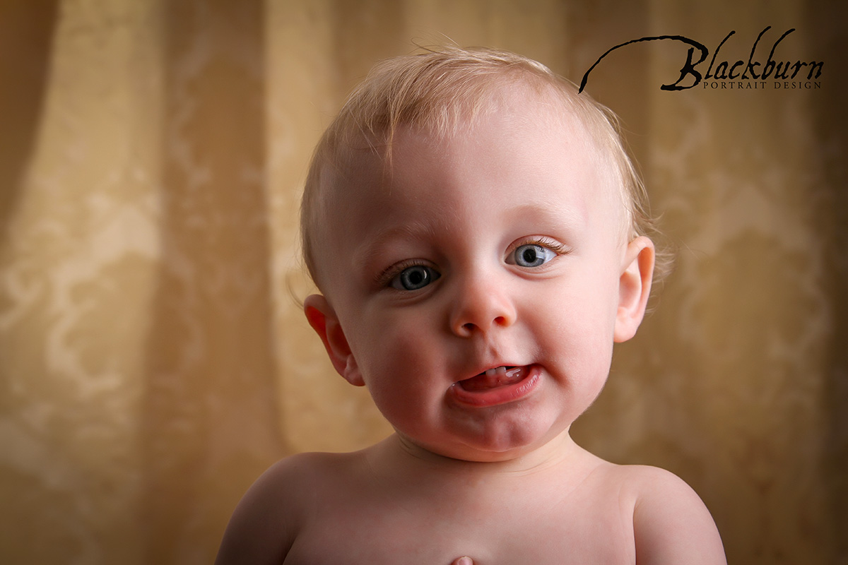 One-Year-Baby-Photo-Session