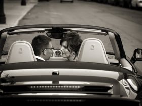 How Much Do You Charge for Wedding Photography? | Saratoga Weddings