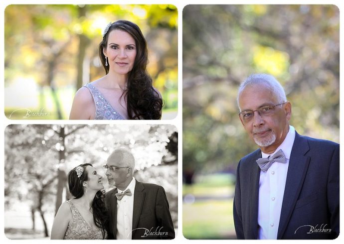 Saratoga congress-park-wedding-photo-2