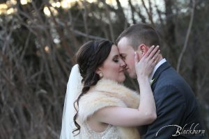 Winter Wedding Day Photography Timelines Saratoga NY