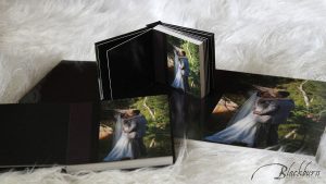 Wedding Albums