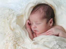 Custom Newborn Photography Saratoga Springs NY
