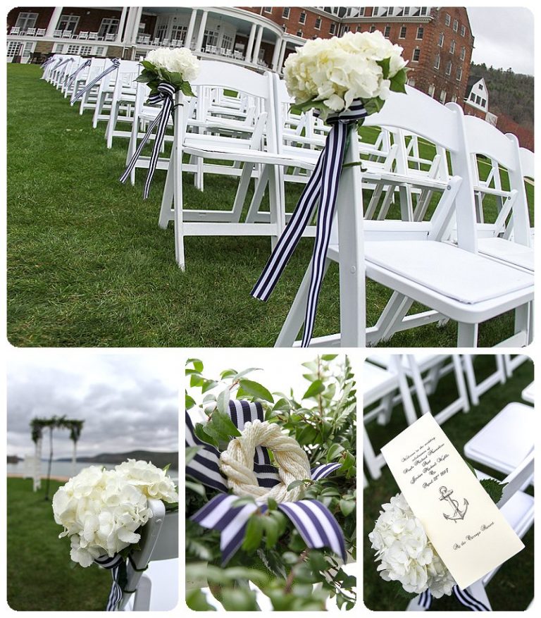 Wedding Planning: Must-Haves for Your NY Wedding