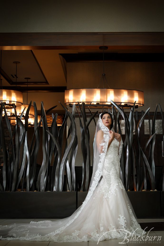 Embassy Suites Saratoga NY Wedding Photographers