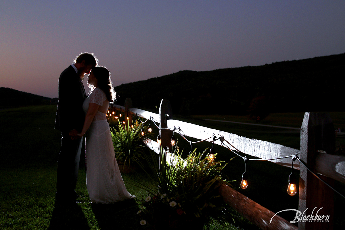 Upstate NY Wedding Photographer