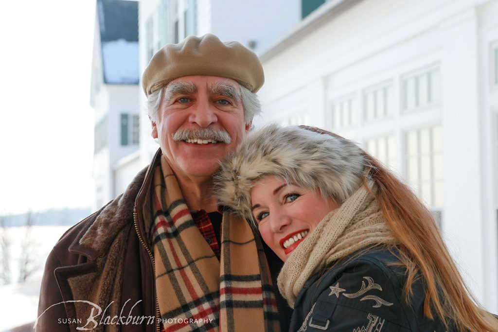 Couples Photos Sagamore Resort