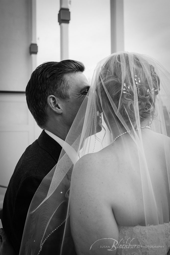 Adelphi Hotel Saratoga Springs NY Wedding Photography