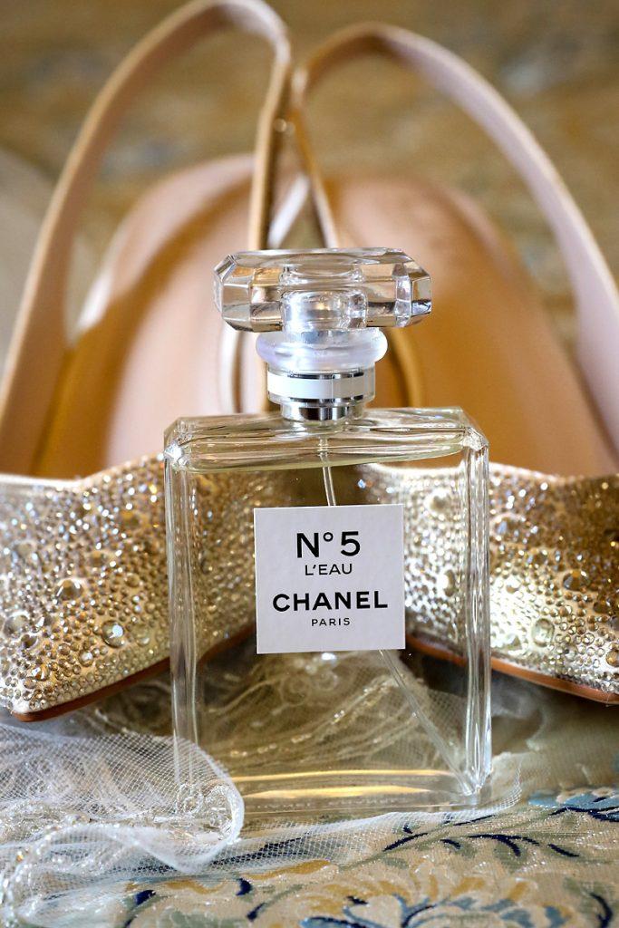 Must Have Wedding Photos for Your Wedding Album