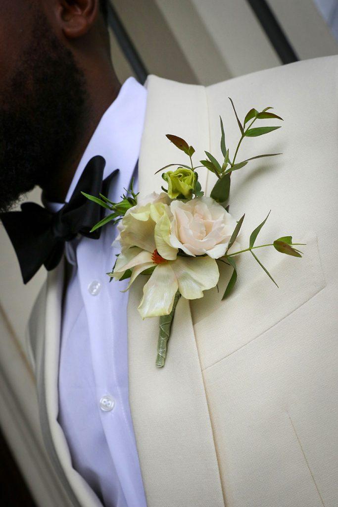 Wedding Album Must Have Photos