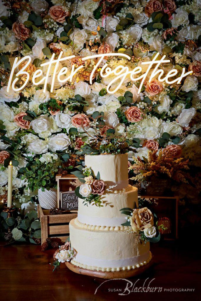 Must Have Wedding Photos for Your Wedding Album