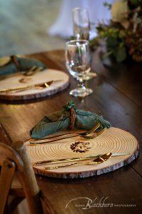 Rustic Barn Weddings Upstate NY