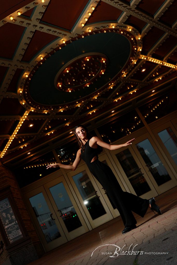 location ideas for senior portraits albany ny