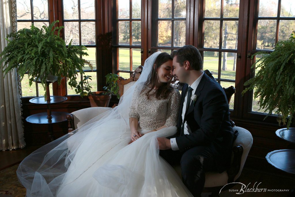 Saratoga Springs NY Wedding Photos