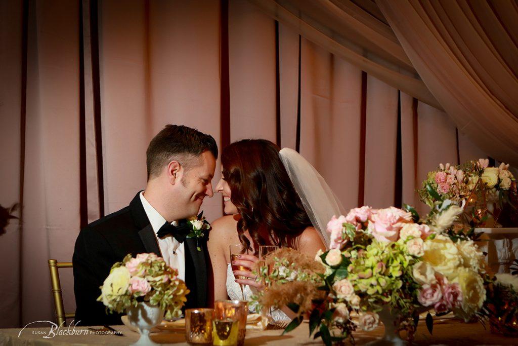 Reasons to Have a Ballroom Wedding Saratoga NY Photographers