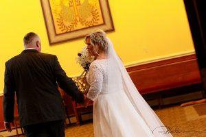 Ballston Spa NY Wedding Photographers