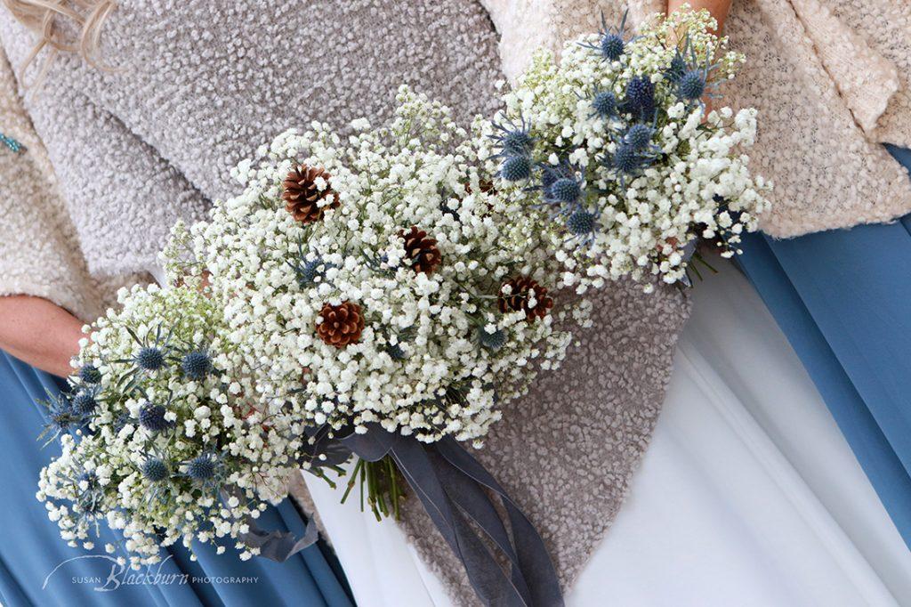 Best Ballston Spa NY Wedding Photographers